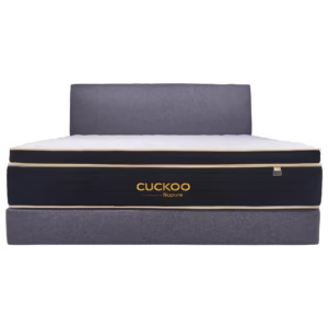 A-Luxe-Mattress-1000x1000-1.png