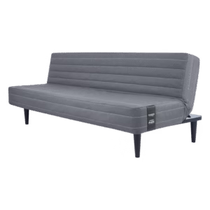 Card-1-Daybed-grey_800x800