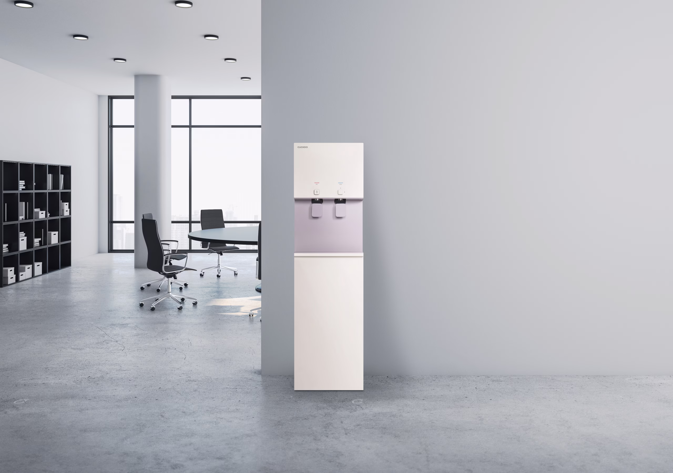 FLO-Office-interior