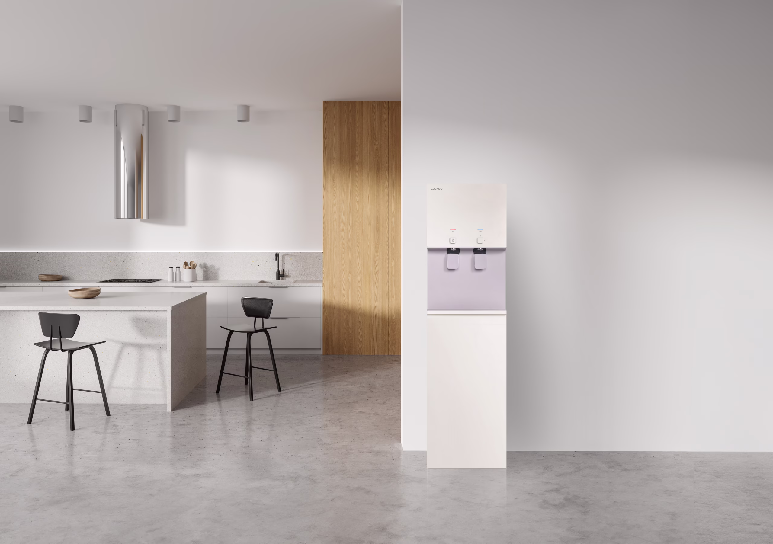 FLO-kitchen-interior