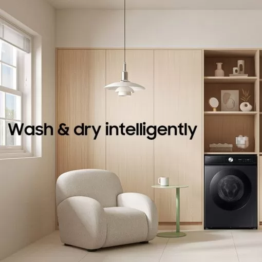 Samsung-bespoke-ai-img-02-510x510 CUCKOO Cheras washing machine with smart features for hassle-free laundry at home