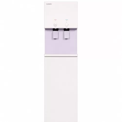FLO STAND