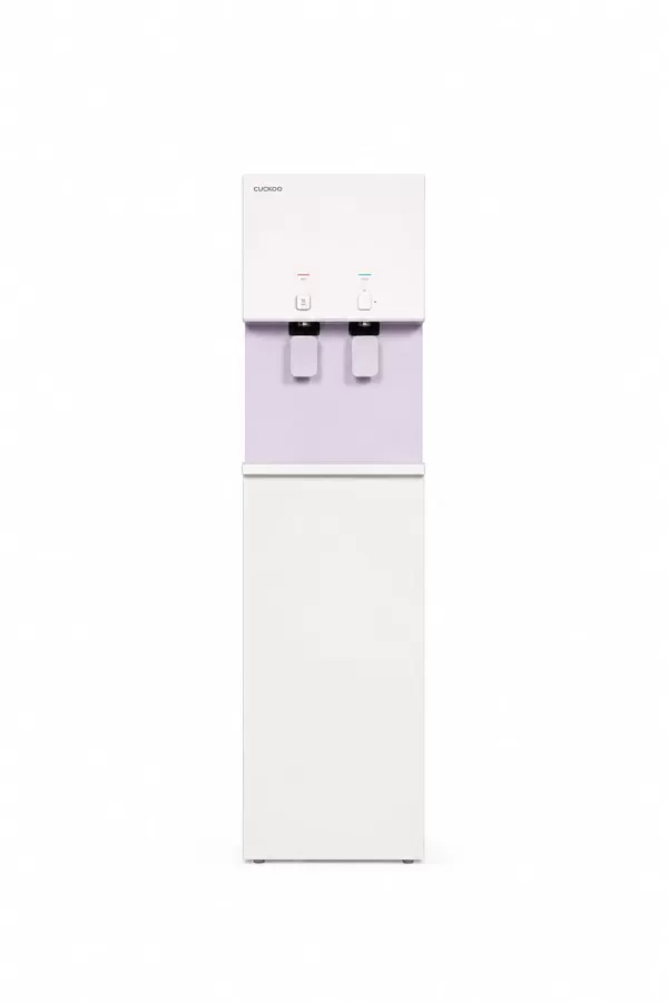FLO STAND