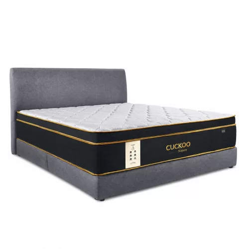 A-LUXE SERIES