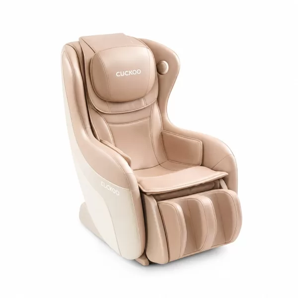 BESPOKE MASSAGE LOUNGER