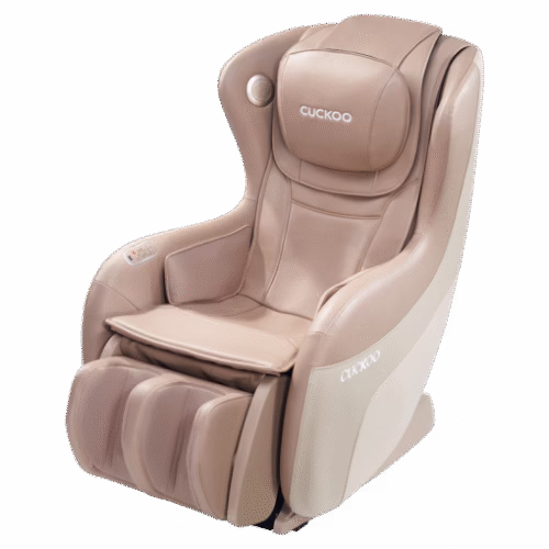 BESPOKE Massage Lounger