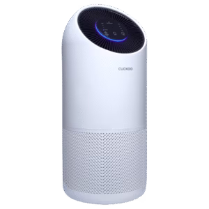 imodel-800x800-1-400x400