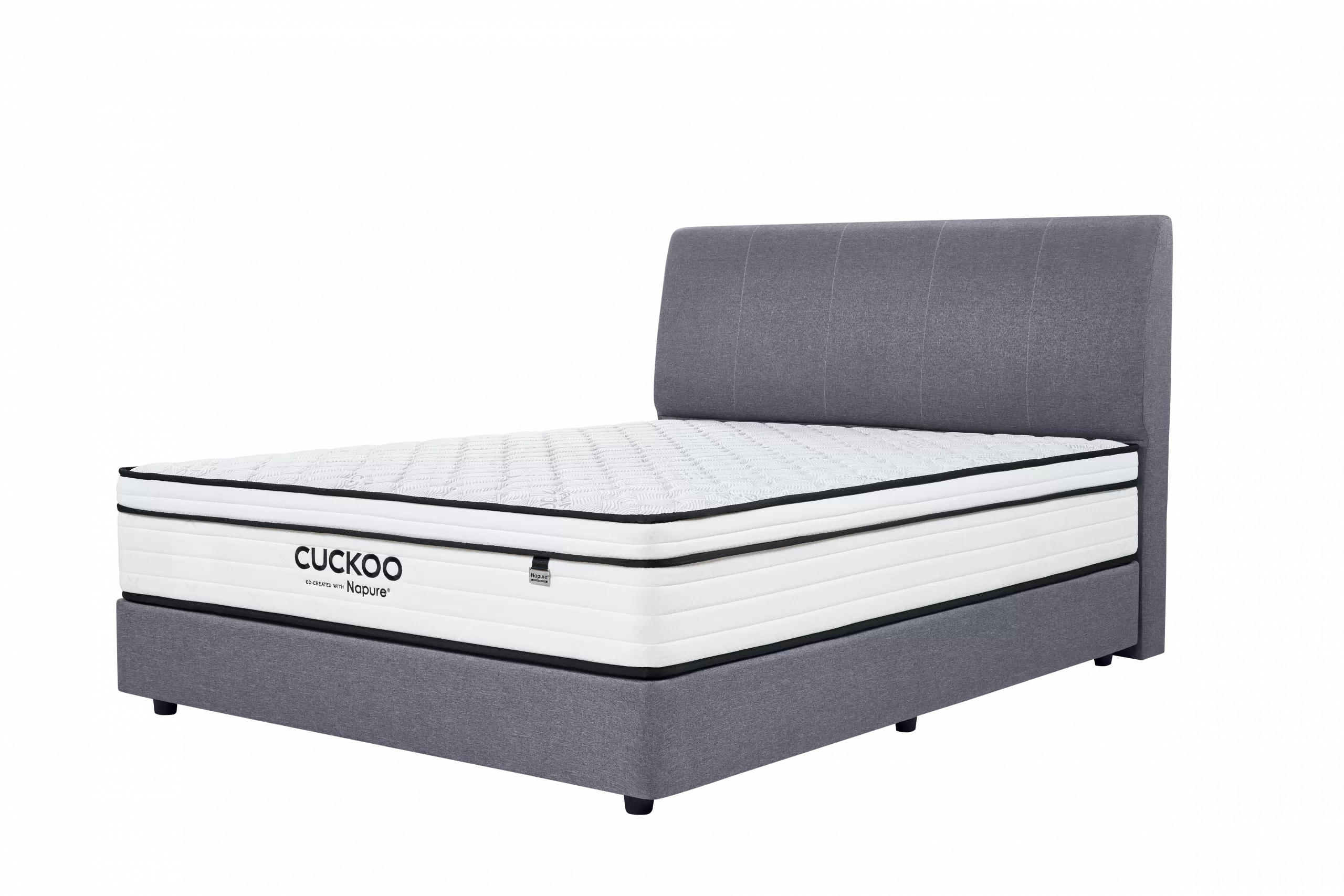A-lite-series-With-BedFrame