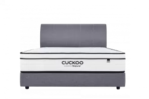 A-lite-series-With-BedFrame_Font