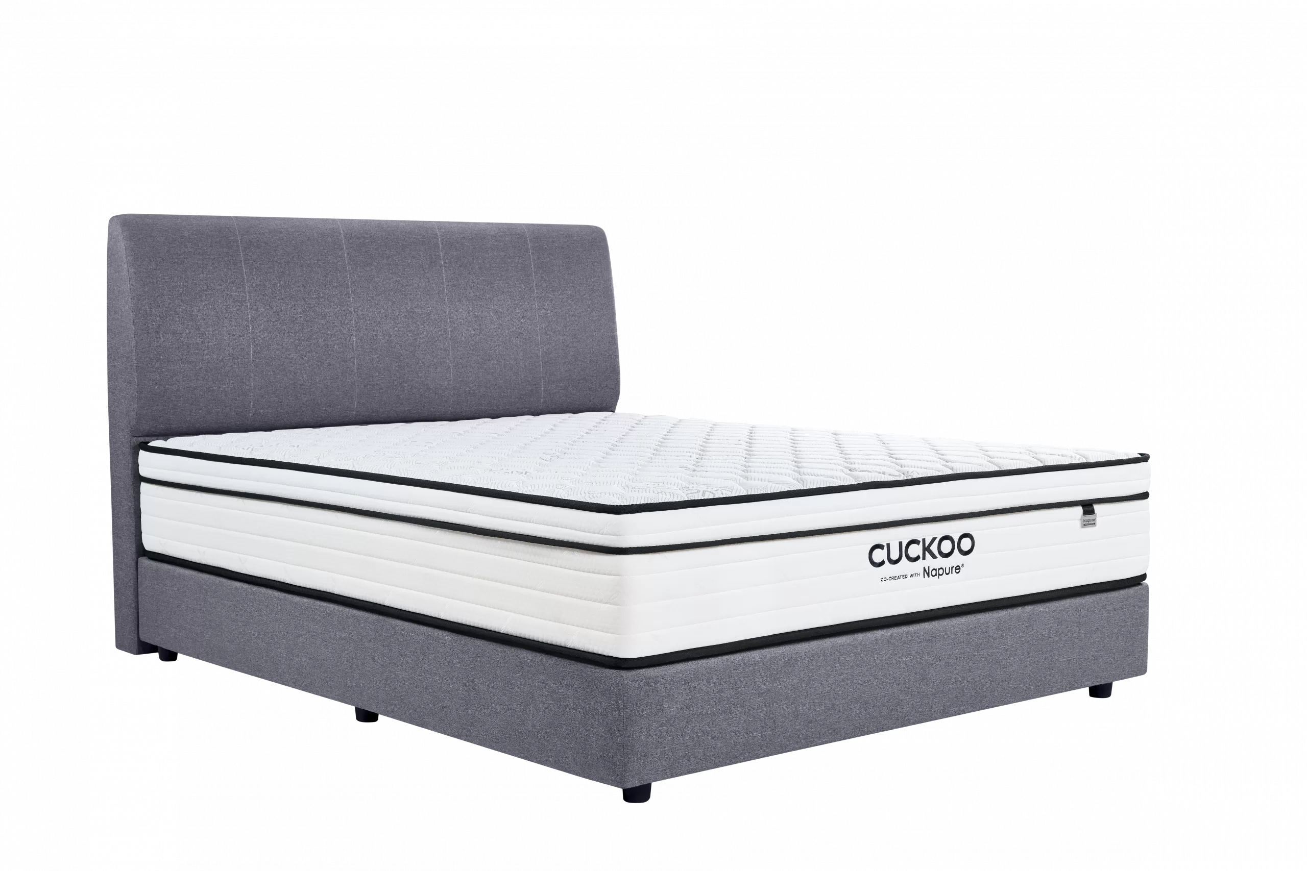 A-lite-series-With-BedFrame_Left