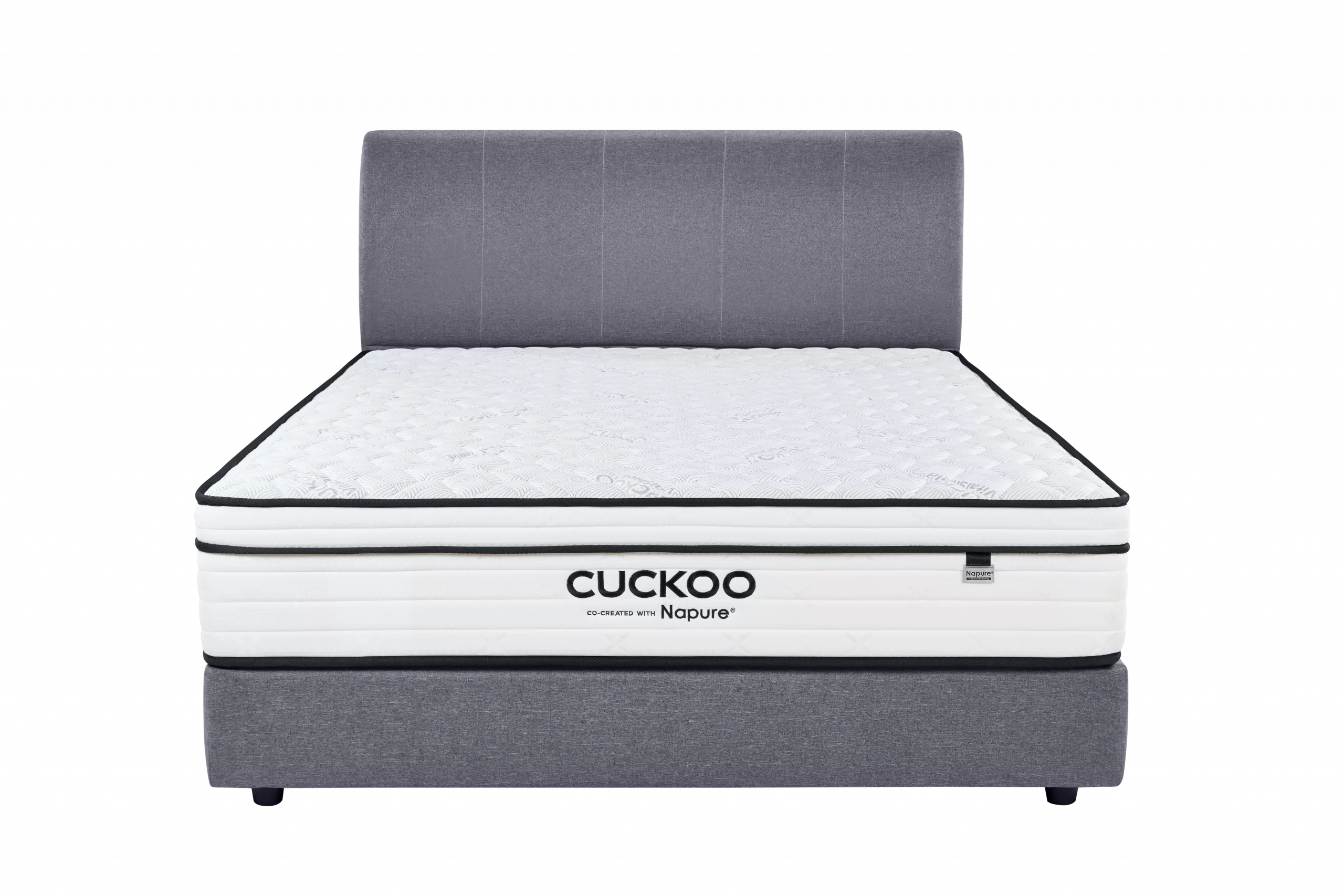 A-lite-series-With-BedFrame_Top-Font