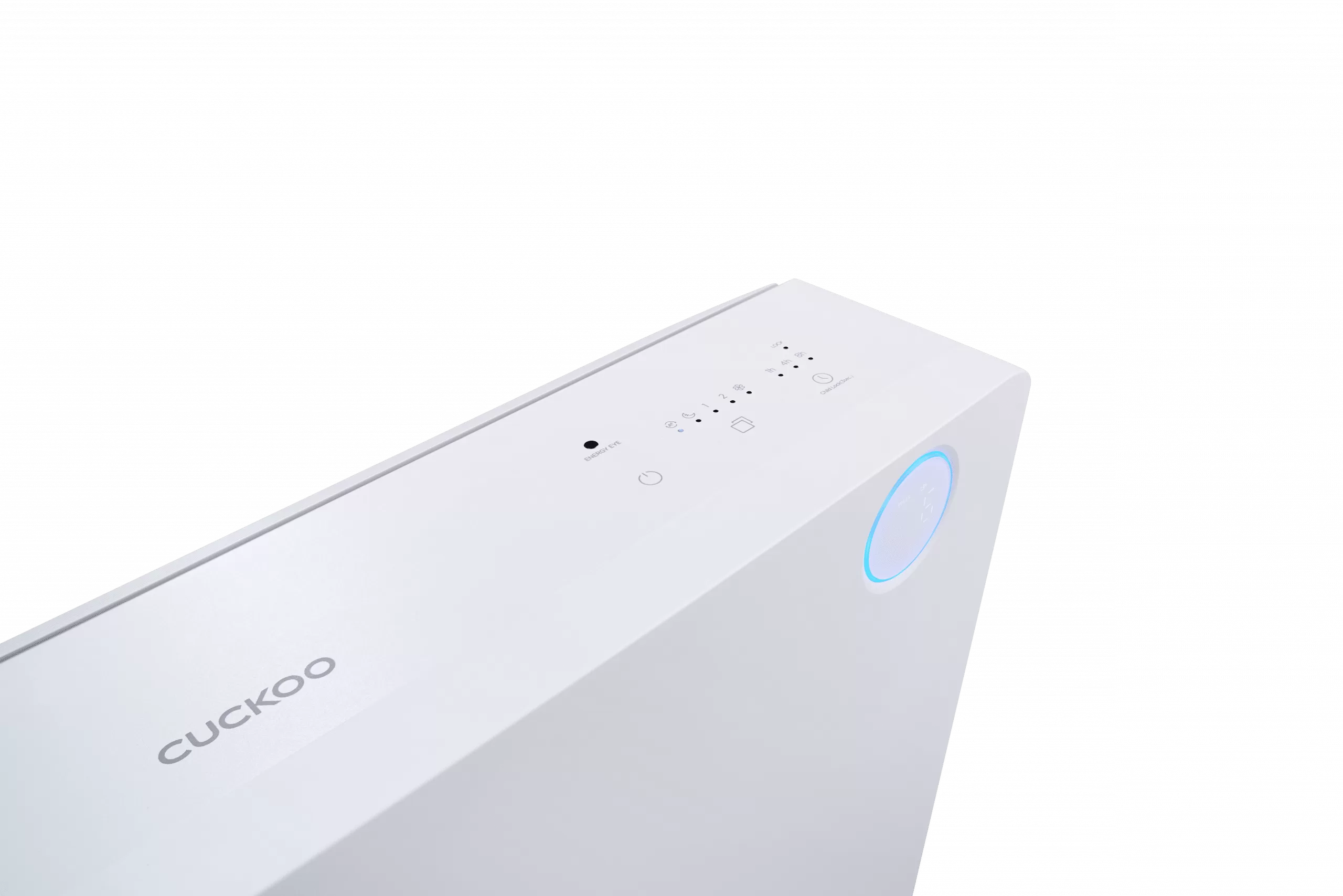 L-Model-function-and-button-with-finger_100362