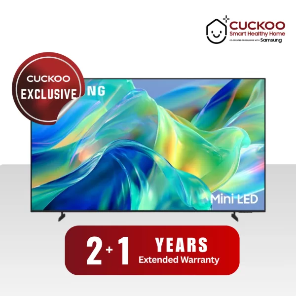 M1EH-4K-TV-img-01-600x600