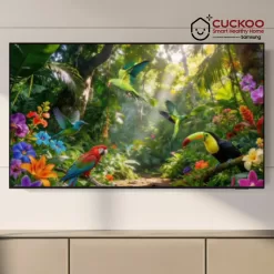M1EH-4K-TV-img-02-247x247