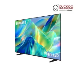 M1EH-4K-TV-img-03-247x247