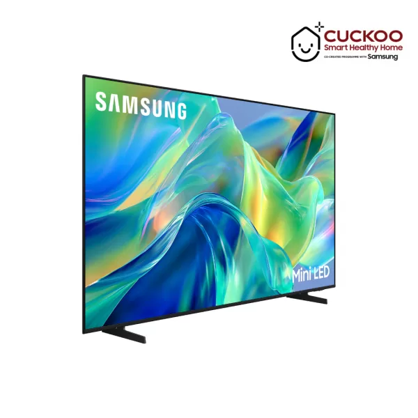 M1EH-4K-TV-img-04-600x600 65″ Mini LED M1EH 4K Samsung Vision AI Smart TV
