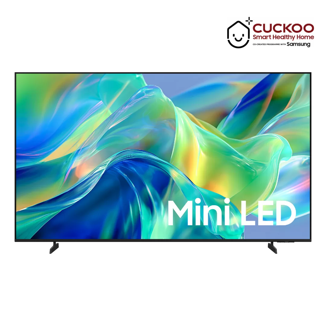 M1EH-4K-TV-img-05